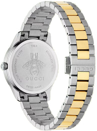 Gucci G-Timeless Watch D