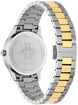 Gucci Watch G-Timeless Ladies YA1265032 D