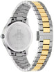 Gucci G-Timeless Watch D