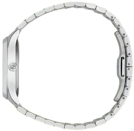 Gucci G-Timeless Watch D
