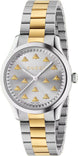 Gucci Watch G-Timeless Ladies YA1265032