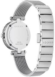 Gucci Watch Diamantissima Ladies D