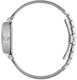 Gucci Watch Diamantissima Ladies D