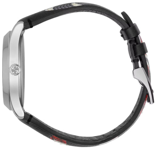 Gucci Watch G-Timeless Unisex D