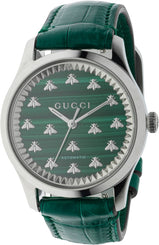 Gucci Watch G-Timeless Multibee Automatic YA1264213