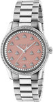 Gucci Watch G-Timeless Multibee YA1264165