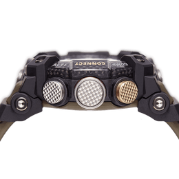 G-Shock Watch Master Of G Bluetooth D