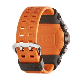 G-Shock Watch Master Of G Bluetooth D