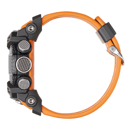 G-Shock Watch Master Of G Bluetooth D