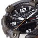 G-Shock Watch Master Of G Bluetooth D