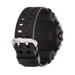 G-Shock Watch Master Of G Bluetooth D