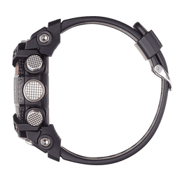 G-Shock Watch Master Of G Bluetooth D
