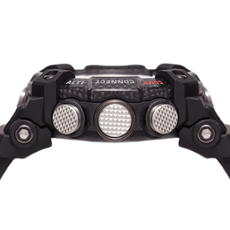 G-Shock Watch Master Of G Bluetooth D