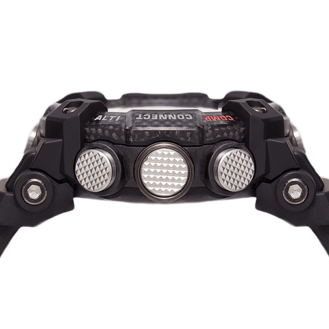 G-Shock Watch Master Of G Bluetooth D