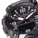 G-Shock Watch Master Of G Bluetooth D