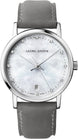 Georg Jensen Watch Koppel 431 3 Hands 3575373