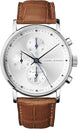 Georg Jensen Watch Koppel 492 3575502