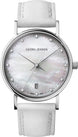 Georg Jensen Watch Koppel 3575546