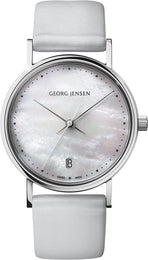 Georg Jensen Watch Koppel 3575542