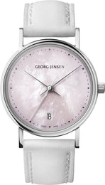 Georg Jensen Watch Koppel 3575543