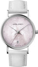 Georg Jensen Watch Koppel 3575543
