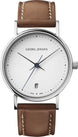 Georg Jensen Watch Koppel 3575540