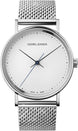 Georg Jensen Watch Koppel 3575554