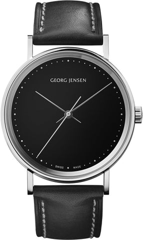 Georg Jensen Watch Koppel 3575553