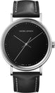 Georg Jensen Watch Koppel 3575553