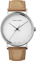 Georg Jensen Watch Koppel 3575552