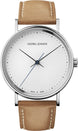 Georg Jensen Watch Koppel 3575552