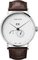 Georg Jensen Watch Koppel 3575569