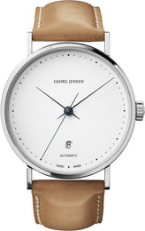 Georg Jensen Watch Koppel 3575563
