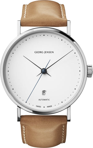 Georg Jensen Watch Koppel 3575563