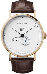 Georg Jensen Watch Koppel 3515424