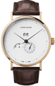 Georg Jensen Watch Koppel 3515424