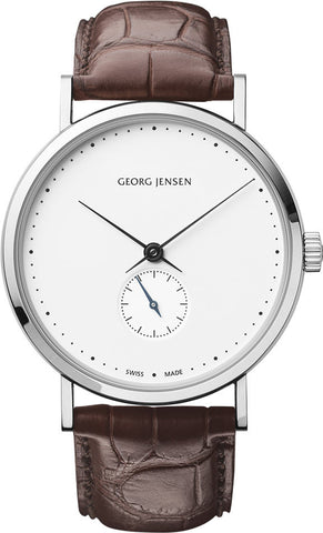 Georg Jensen Watch Koppel 3575555
