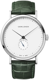 Georg Jensen Watch Koppel 3575608