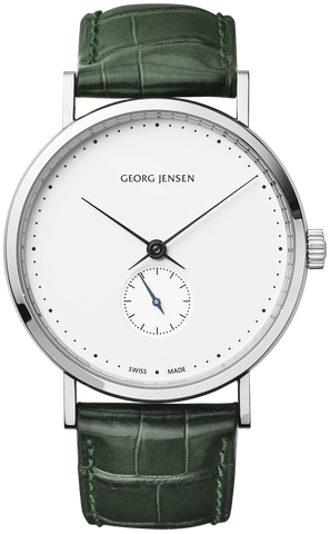 Georg Jensen Watch Koppel 3575608