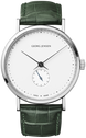 Georg Jensen Watch Koppel 3575608