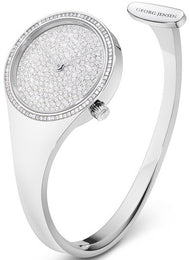 Georg Jensen Watch Vivianna Small 3575528