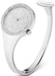Georg Jensen Watch Vivianna Small 3575528