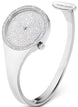 Georg Jensen Watch Vivianna Medium 3575529