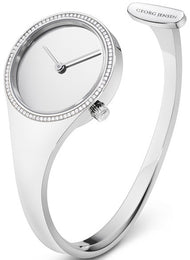Georg Jensen Watch Vivianna Medium 3575523