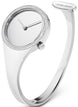 Georg Jensen Watch Vivianna Medium 3575523