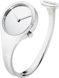 Georg Jensen Watch Vivianna Large 3575518