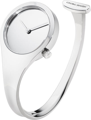Georg Jensen Watch Vivianna Large 3575518