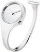Georg Jensen Watch Vivianna Large 3575518