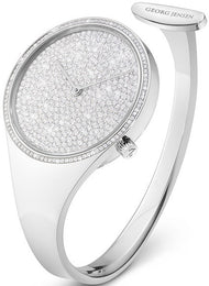 Georg Jensen Watch Vivianna Small 3575531
