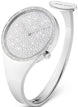 Georg Jensen Watch Vivianna Small 3575531